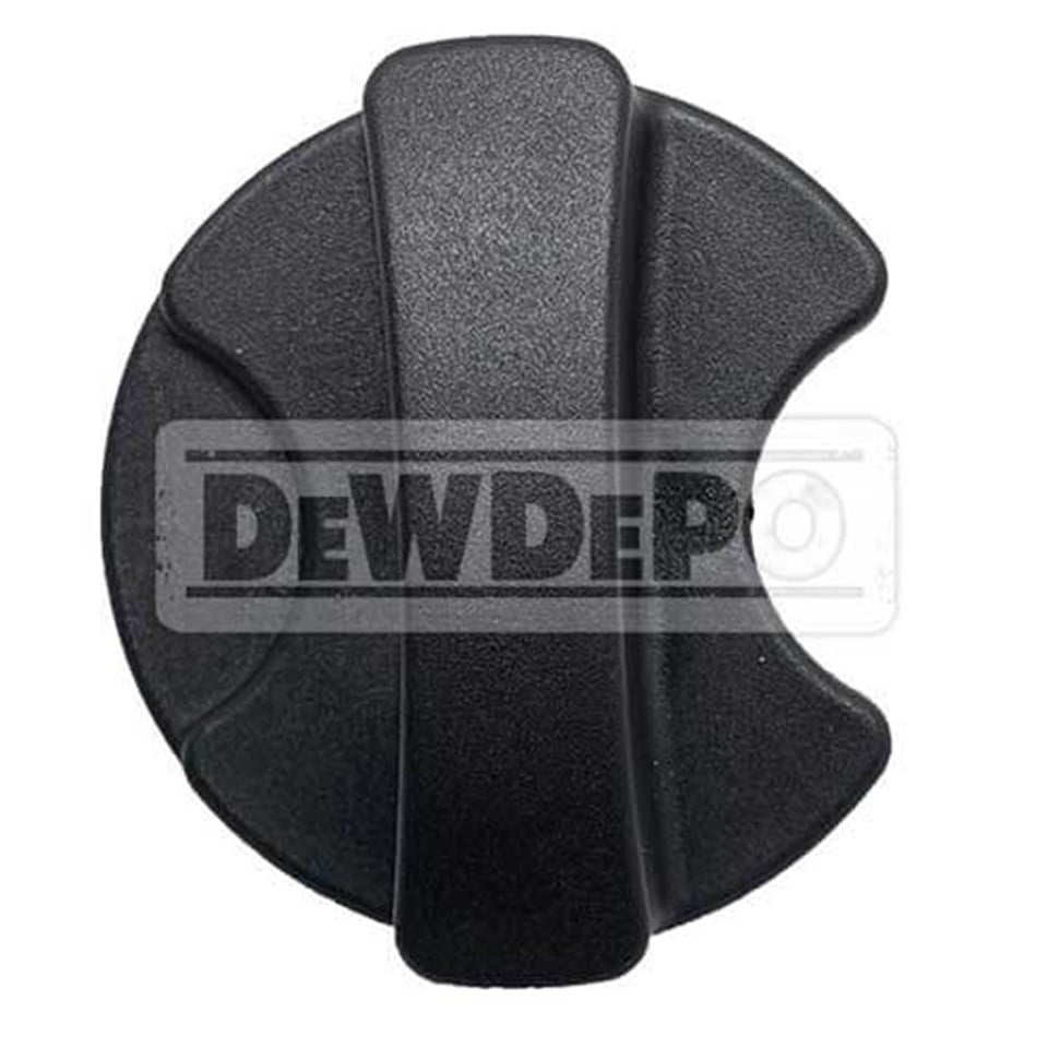 AEG PN 11 E Darbe Vites Kolu 4931375546