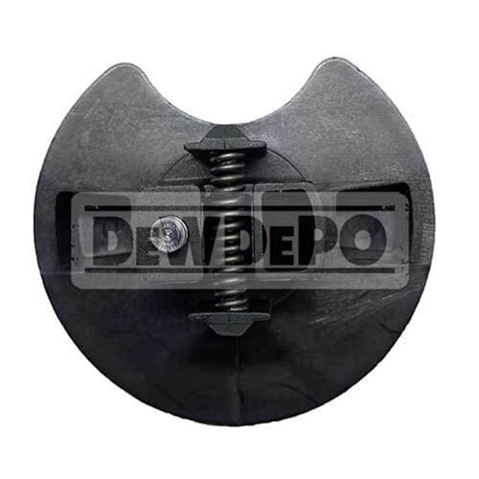 AEG PN 11 E Darbe Vites Kolu 4931375546