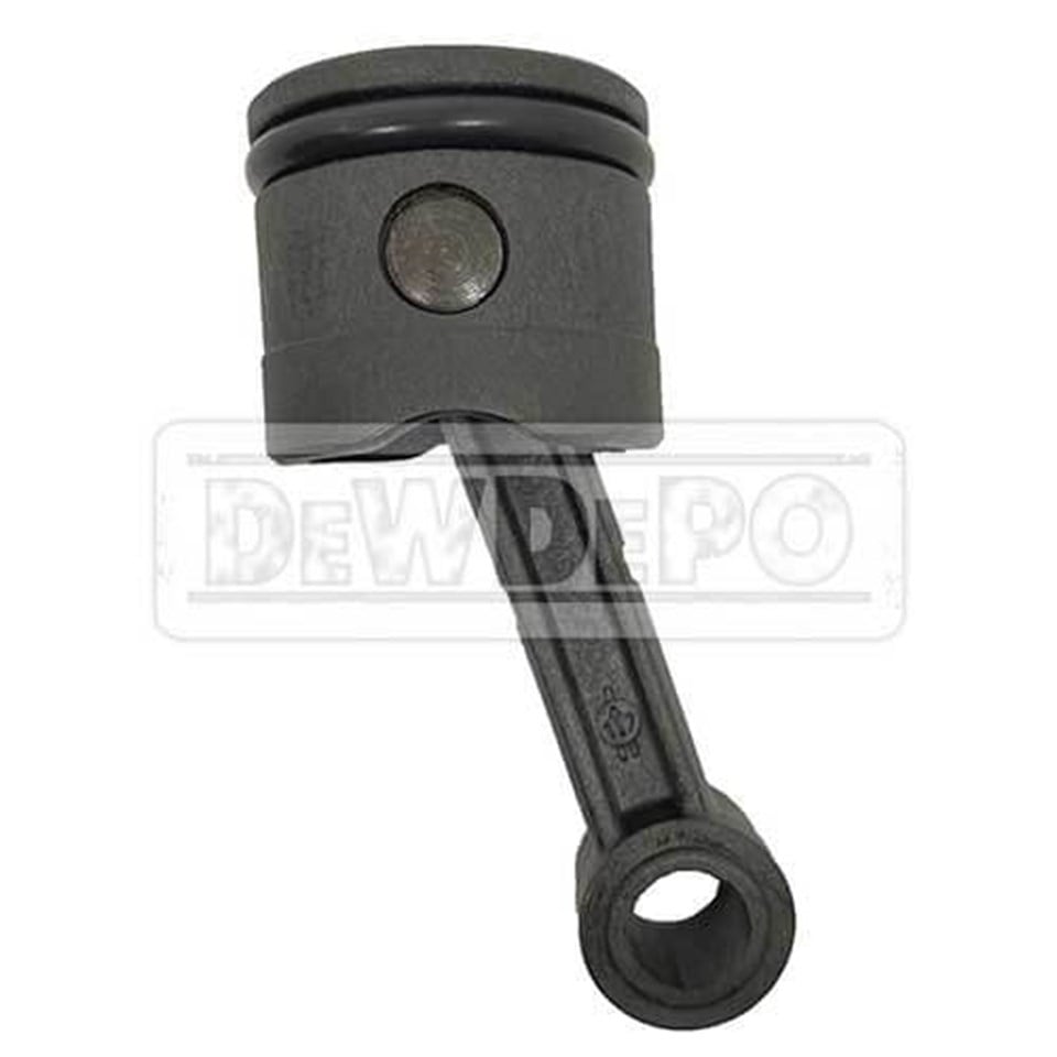 AEG PN 11 E Piston ve Piston Kolu 4931375380 | dewdepo