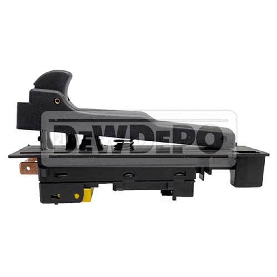 AEG WS2200-180 Taşlama Şalteri