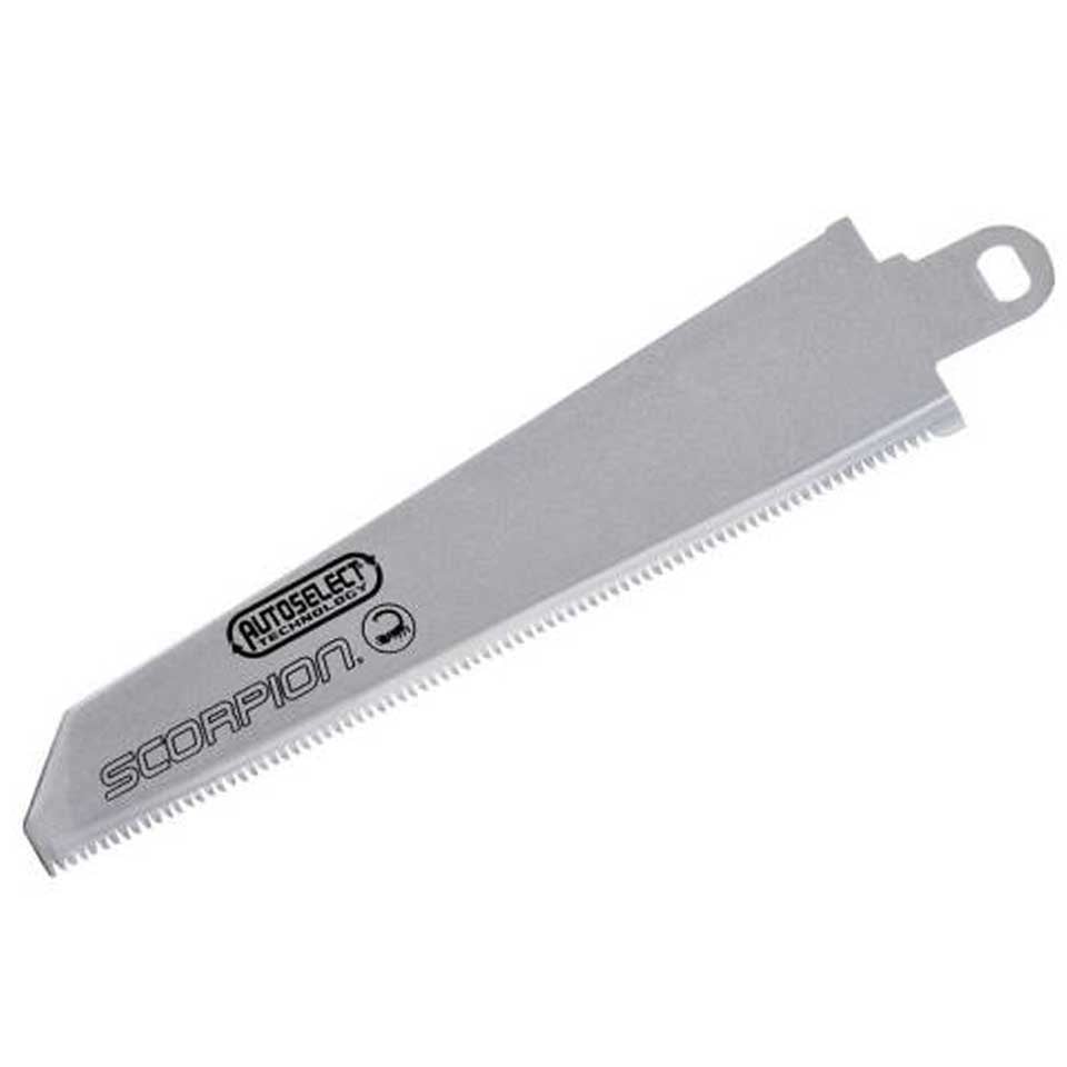 Black+Decker Scorpion X29962 Testere Bıçağı 239mm