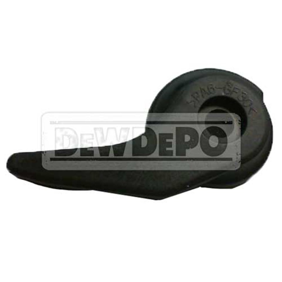 BO4900 Makita Vites Kolu 153361-8 | dewdepo