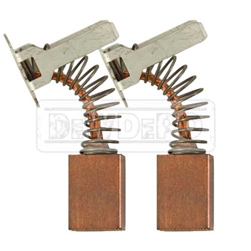 Bosch 1607000CZ1 Kömür | dewdepo