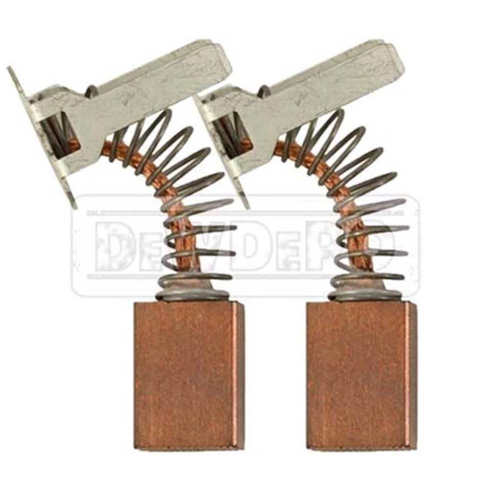 Bosch 1607000CZ1 Kömür | dewdepo