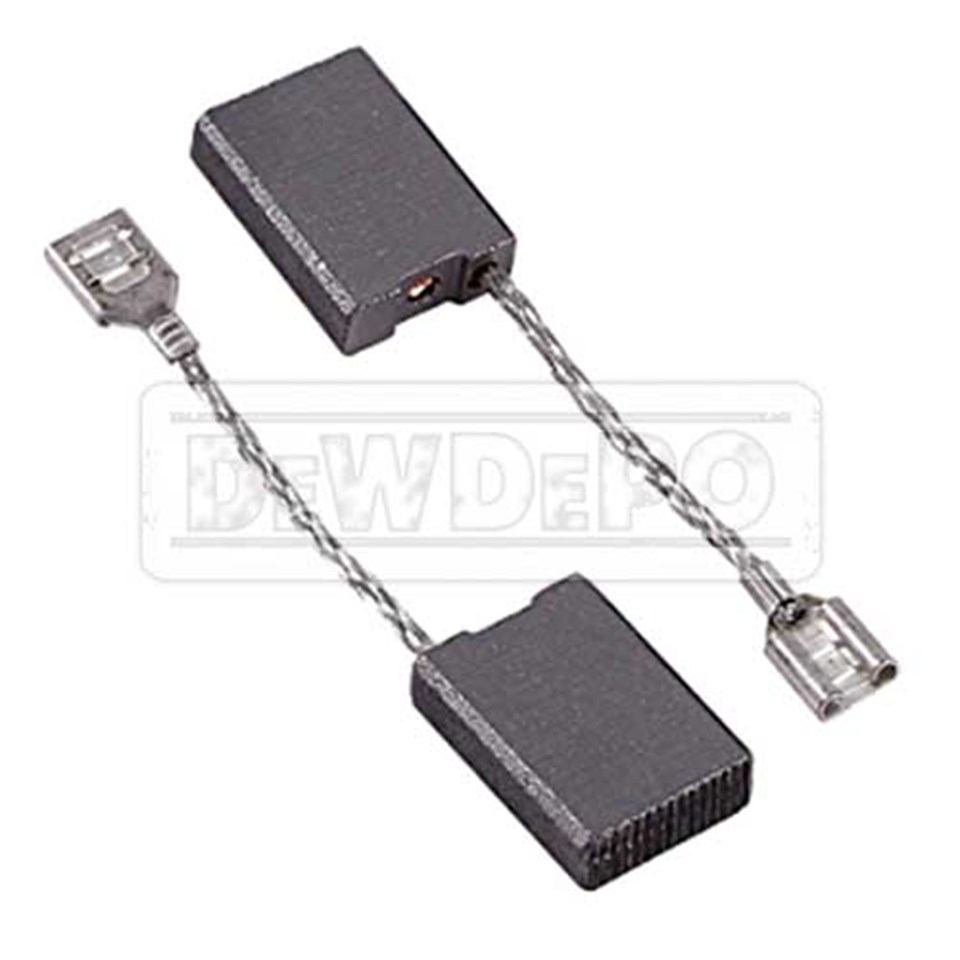 Bosch 1607014171 Kömür | dewdepo