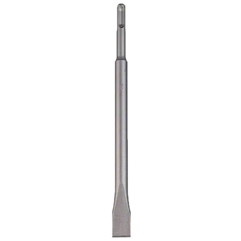 Bosch Sds Plus Yassı Keski 250 mm 2608578519 | Dewdepo