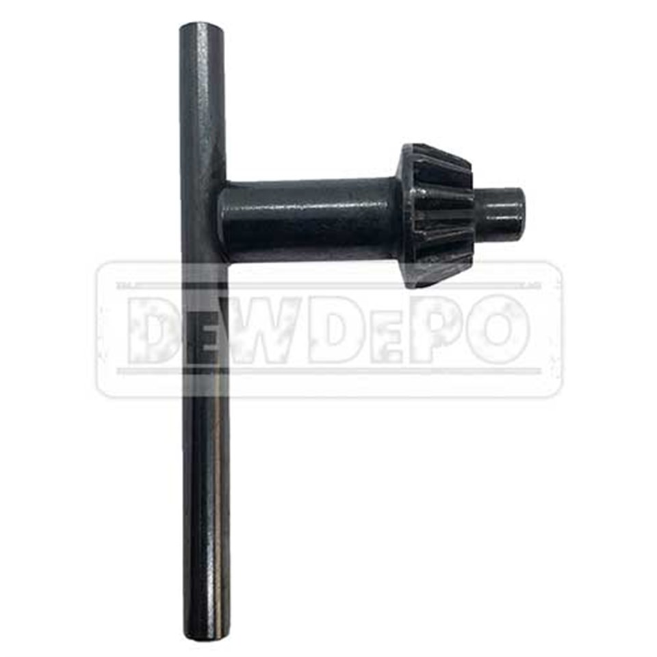 Dewalt 16mm Mandren Anahtar | dewdepo