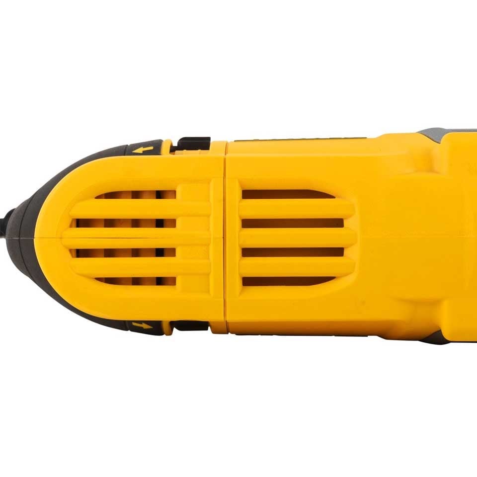 Dewalt D25143K 900Watt Pnömatik Matkap