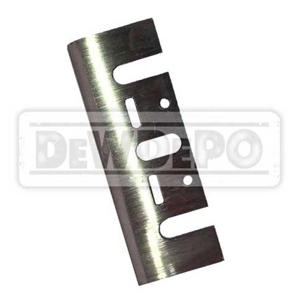 Dewalt D26676 Bıçak Seti