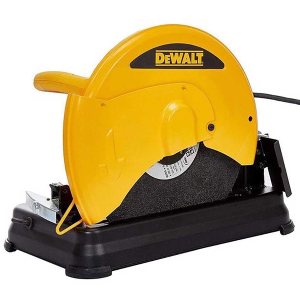 Dewalt D28730 Profil Kesme Makinesi 2300w 355mm