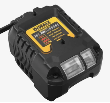 Dewalt DCB1102 Şarj Aleti