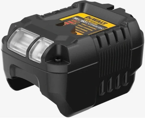 Dewalt DCB1102 Şarj Aleti