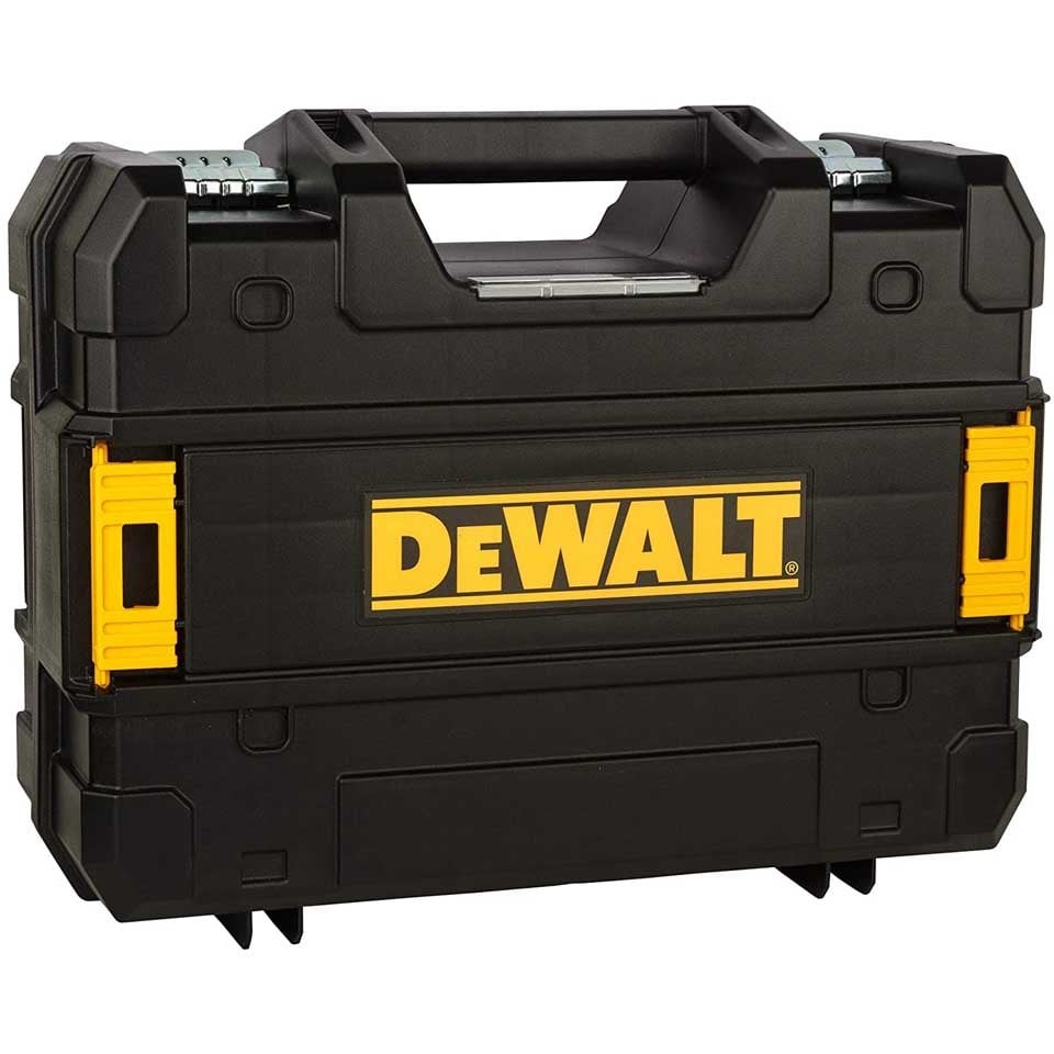 Dewalt DCD796 Taşıma Çantası