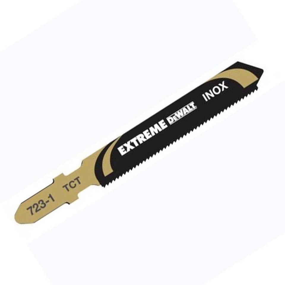 Dewalt DT2101 Dekupaj Testere Bıçağı 