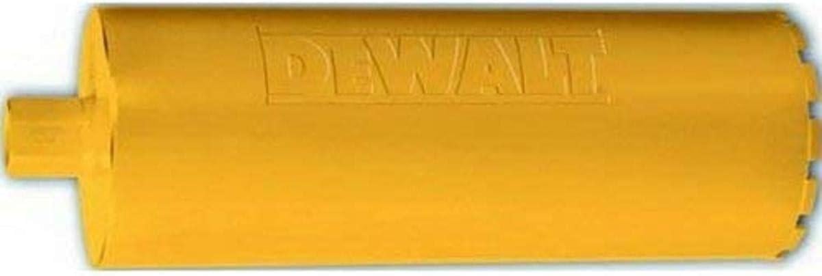 Dewalt DT9774 Karot Ucu | dewdepo.com