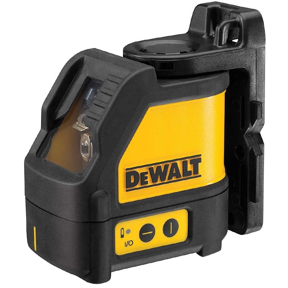 Dewalt DW088K Lazer Distomat