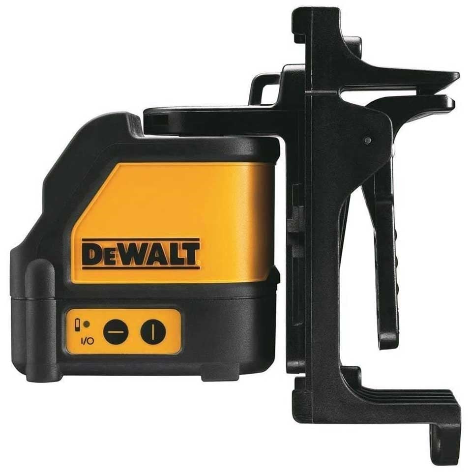 Dewalt DW088K Lazer Distomat