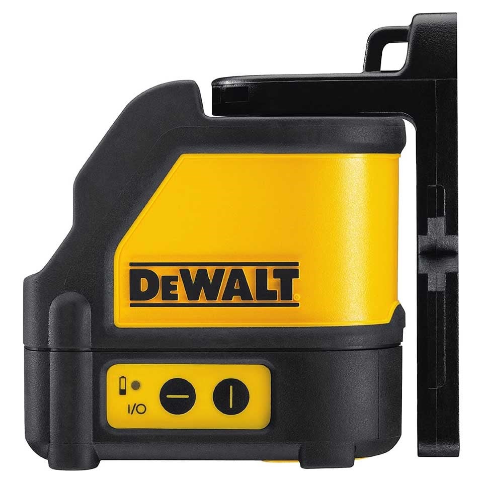 Dewalt DW088K Lazer Distomat