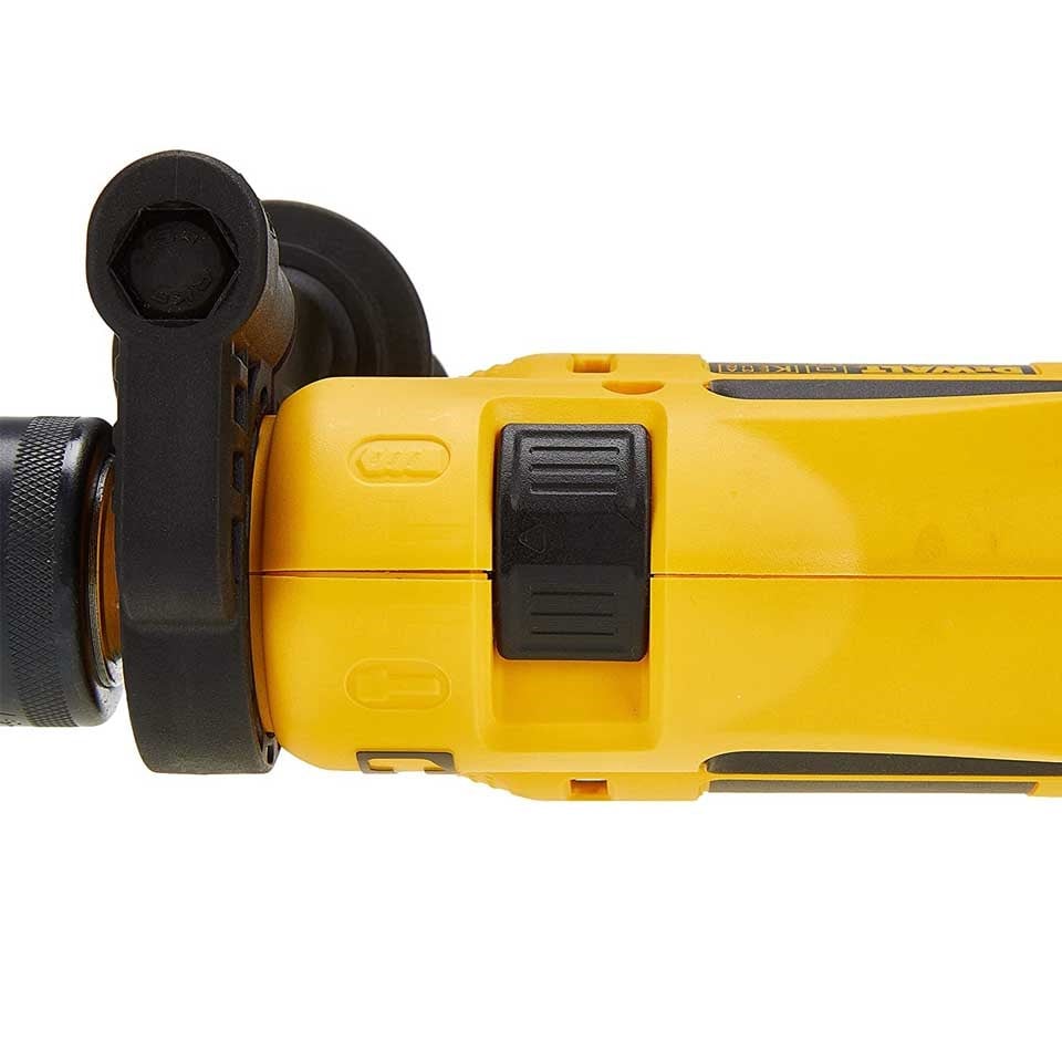 Dewalt DWD024 701W Darbeli Matkap