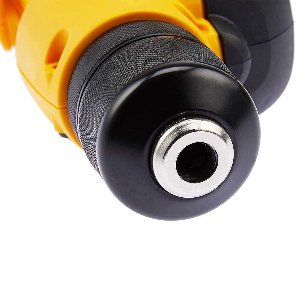 Dewalt DWD112S 700W Darbesiz Matkap