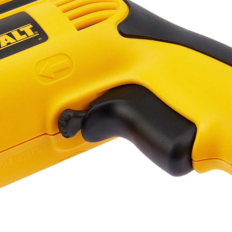 Dewalt DWD112S 700W Darbesiz Matkap