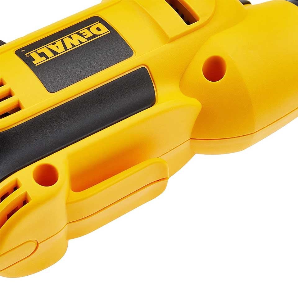 Dewalt DWD112S 700W Darbesiz Matkap