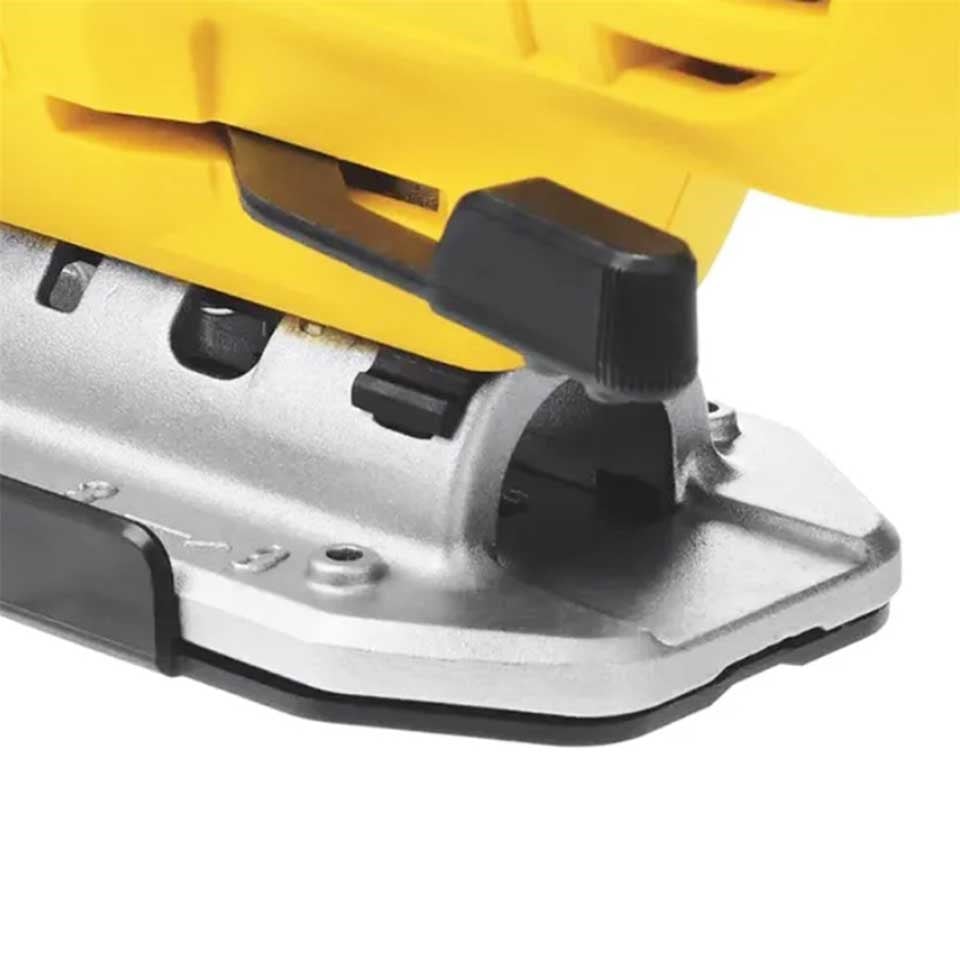 Dewalt DWE349 Pandül Hareketli Dekupaj Testere