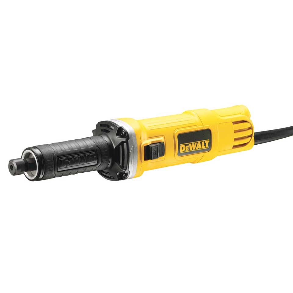 Dewalt DWE4884 Kalıpçı Taşlama 450w