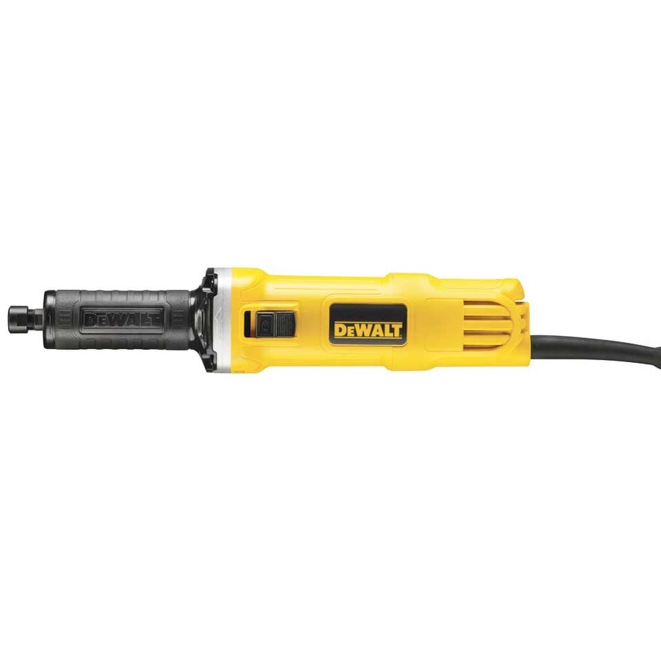 Dewalt DWE4884 Kalıpçı Taşlama 450w