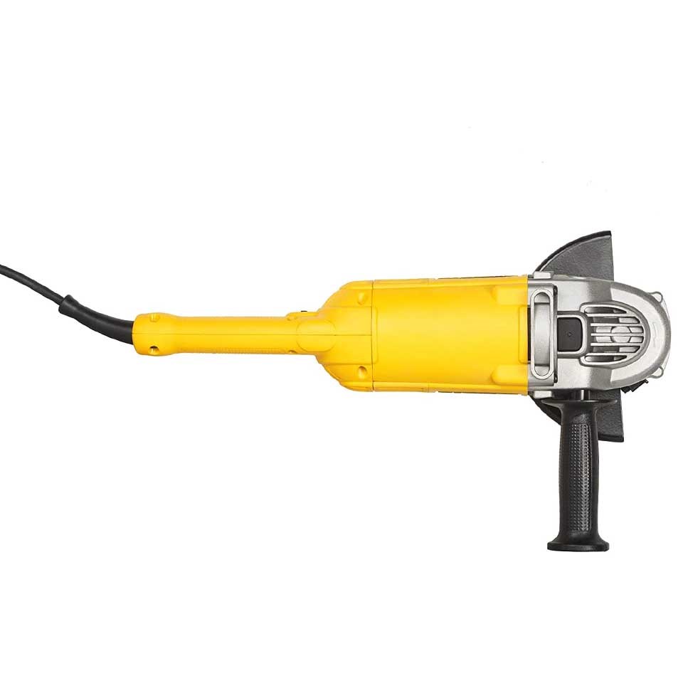 Dewalt DWE493 Büyük Taşlama 2200W 180mm