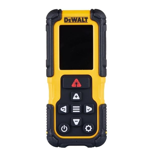 Dewalt DWHT77200 60m Lazer Ölçer
