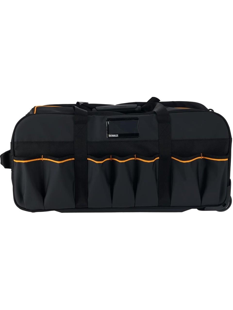 Dewalt DWST83522-9 Mclaren 28