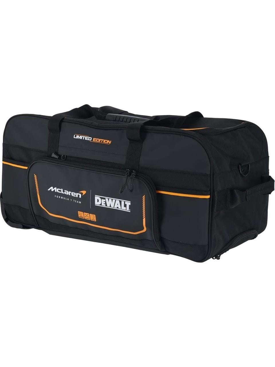 Dewalt DWST83522-9 Mclaren 28