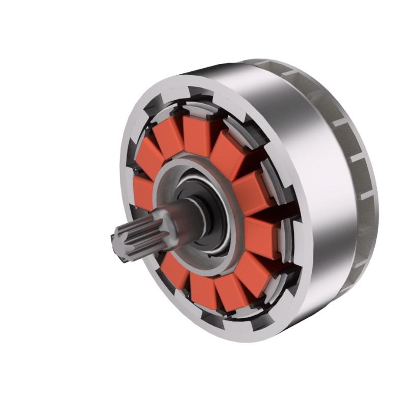 Dongcheng DCPL208 Şarjlı Torklu Vidalama 20V 2AH