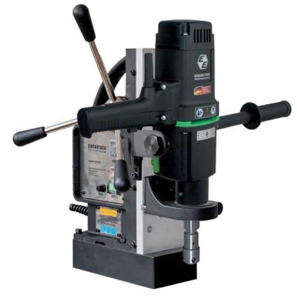 EIBENSTOCK B32.1 + EHB 32 / 4.2 Şase Matkap Seti