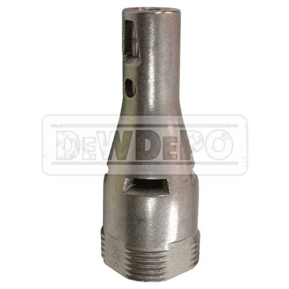 FS6300 Makita Tutucu 158876-0 | dewdepo