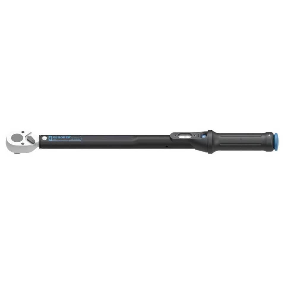 Gedore 3549-05 3/8 Torcoflex Tork Anahtarı 10-50 Nm