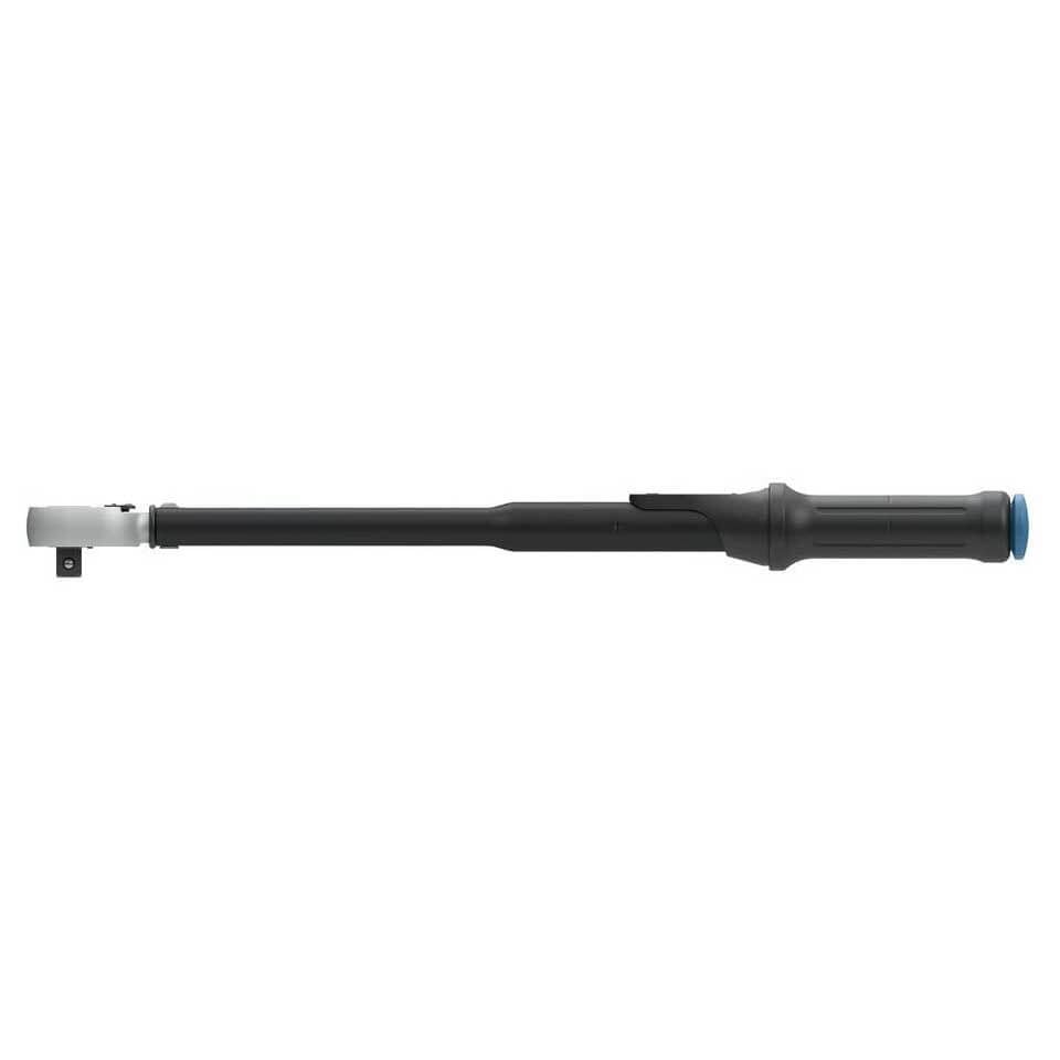 Gedore 3549-05 3/8 Torcoflex Tork Anahtarı 10-50 Nm
