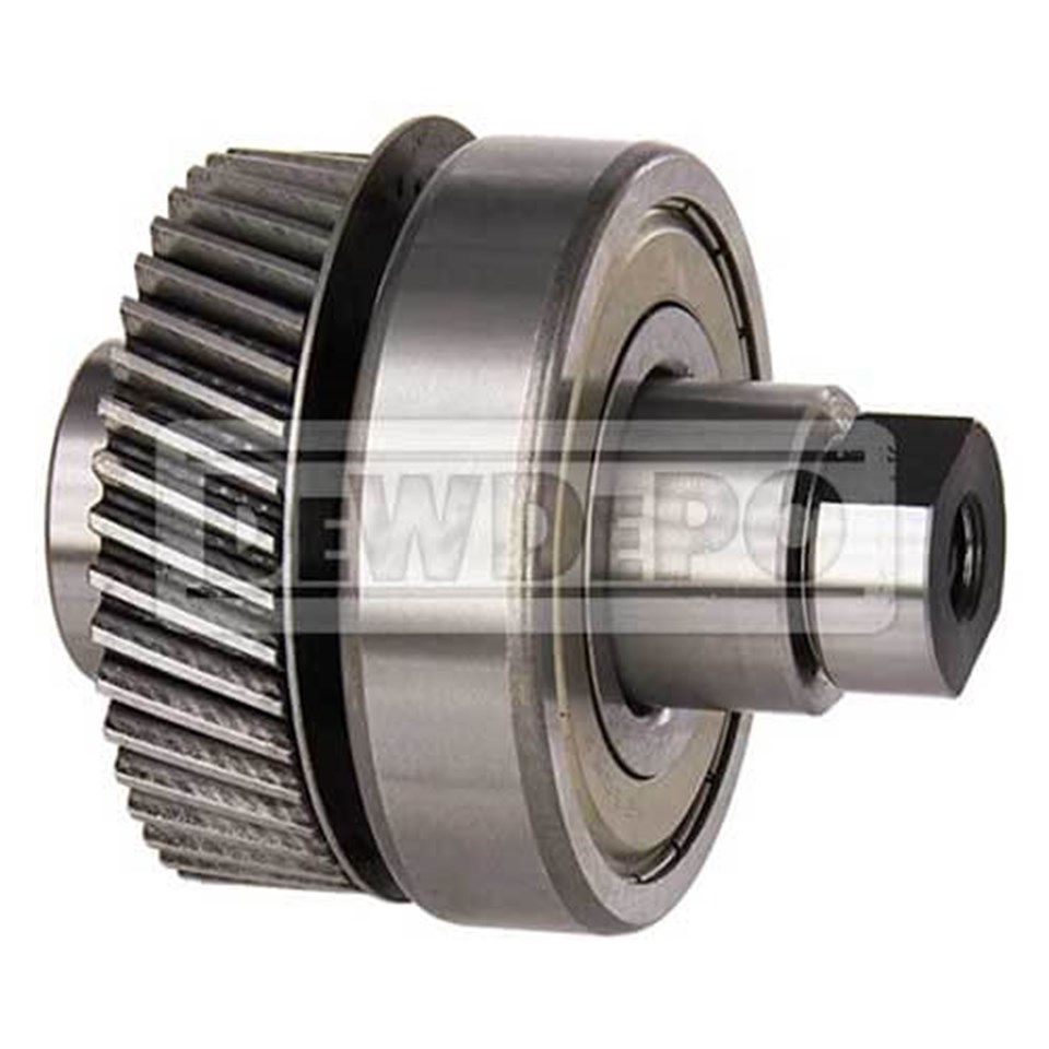 Hitachi CC14SF Dişli 325103| dewdepo