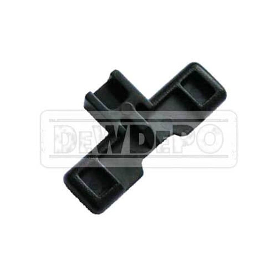 Hitachi D12DVF3 Sağ Sol Düğmesi 324117 | dewdepo