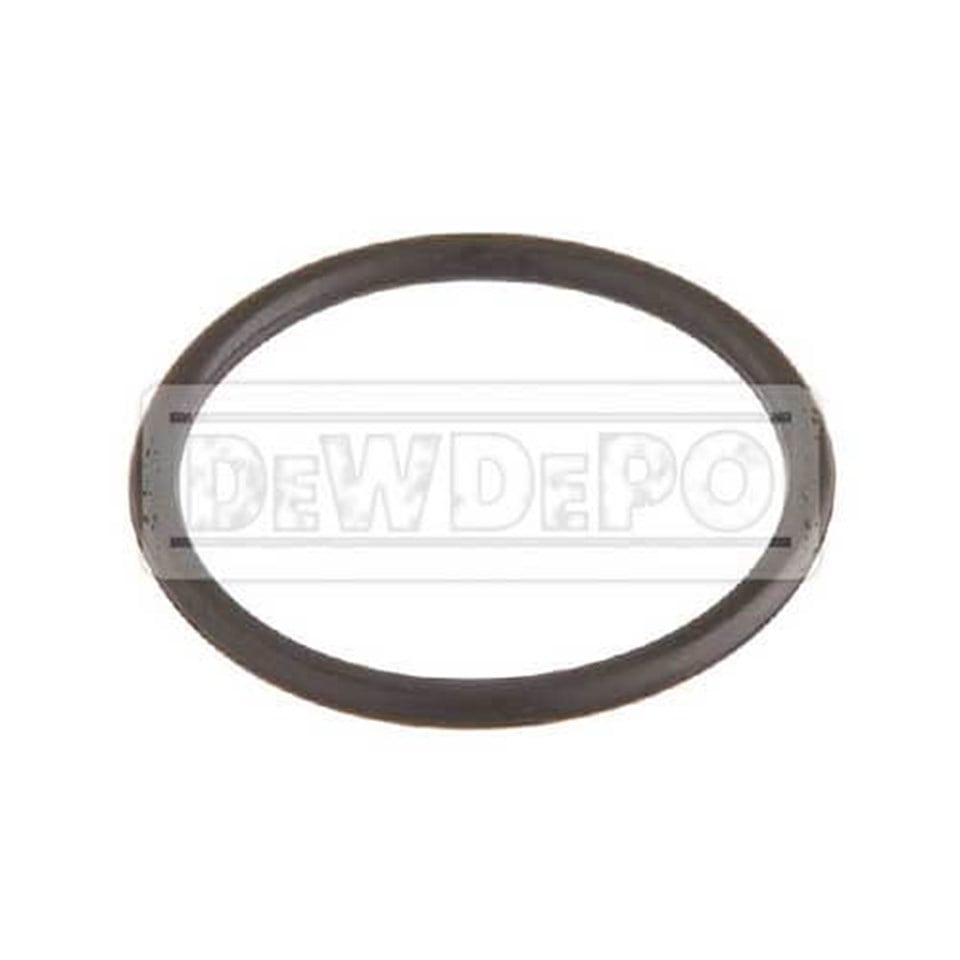 Hitachi DH24PC3 Vites Oring 878885 | dewdepo