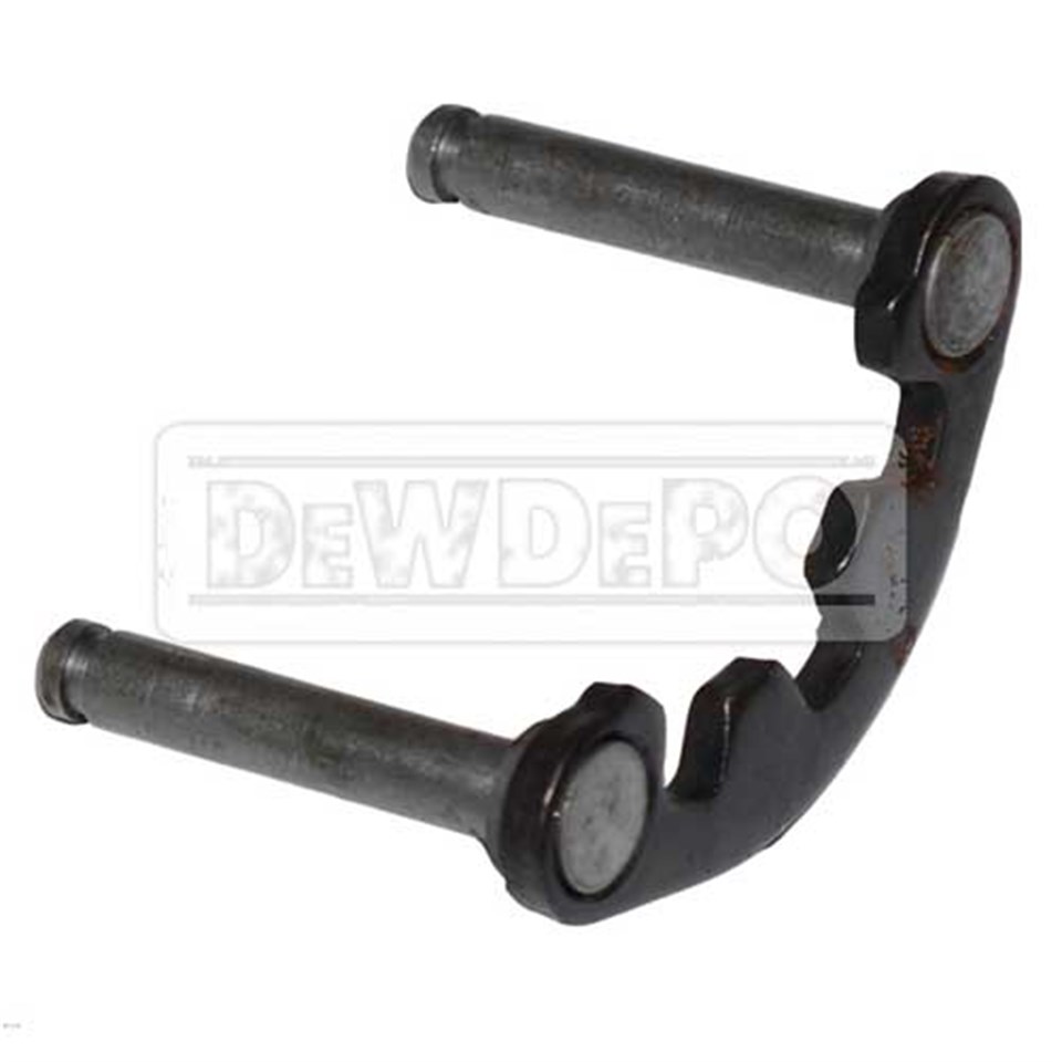 HR2470 Makita Tipi Kilit Playt 163430-7