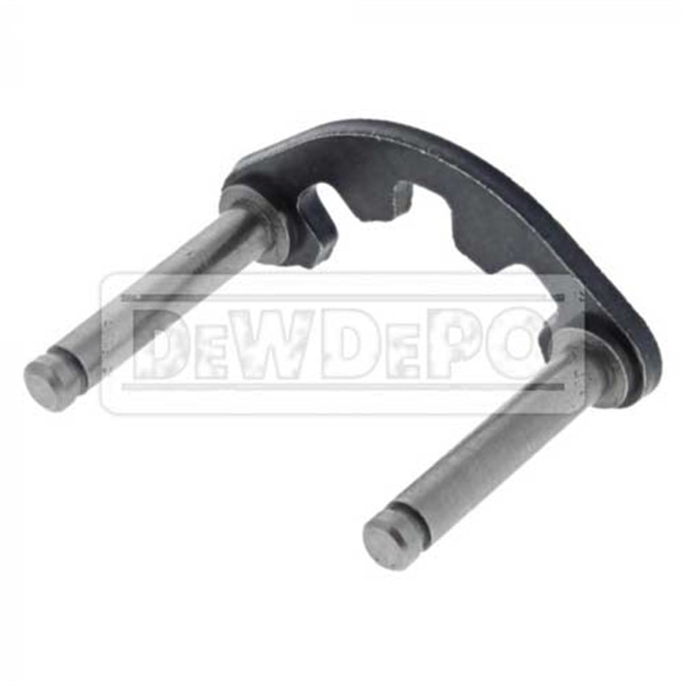 HR2470 Makita Tipi Kilit Playt 163430-7