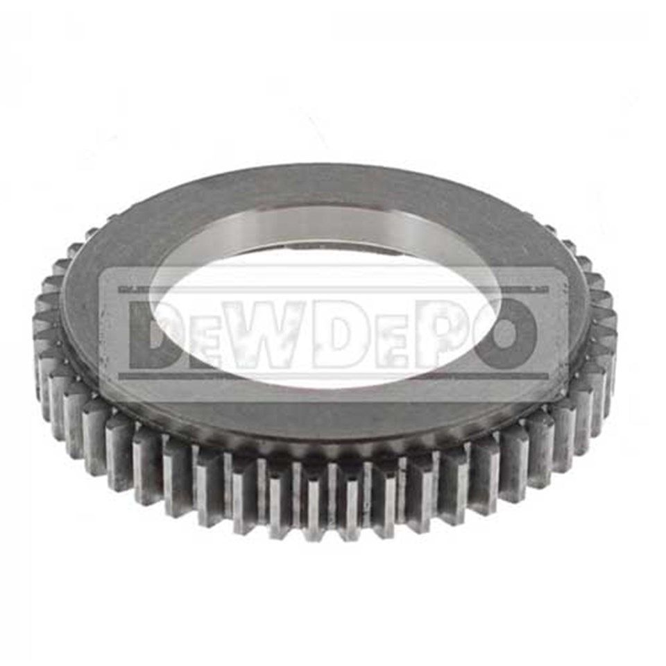 Makita HR2450 Kovan Dişli 227109-5