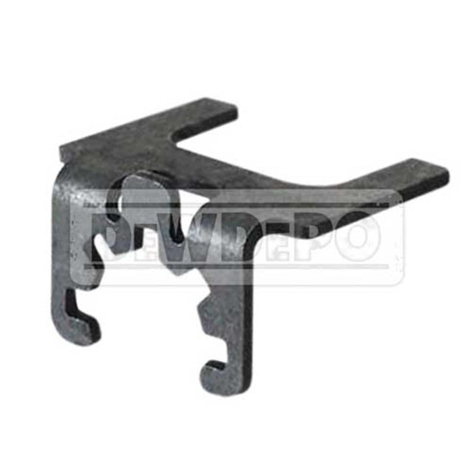 HR2610 Makita Çatal 346176-2 | dewdepo