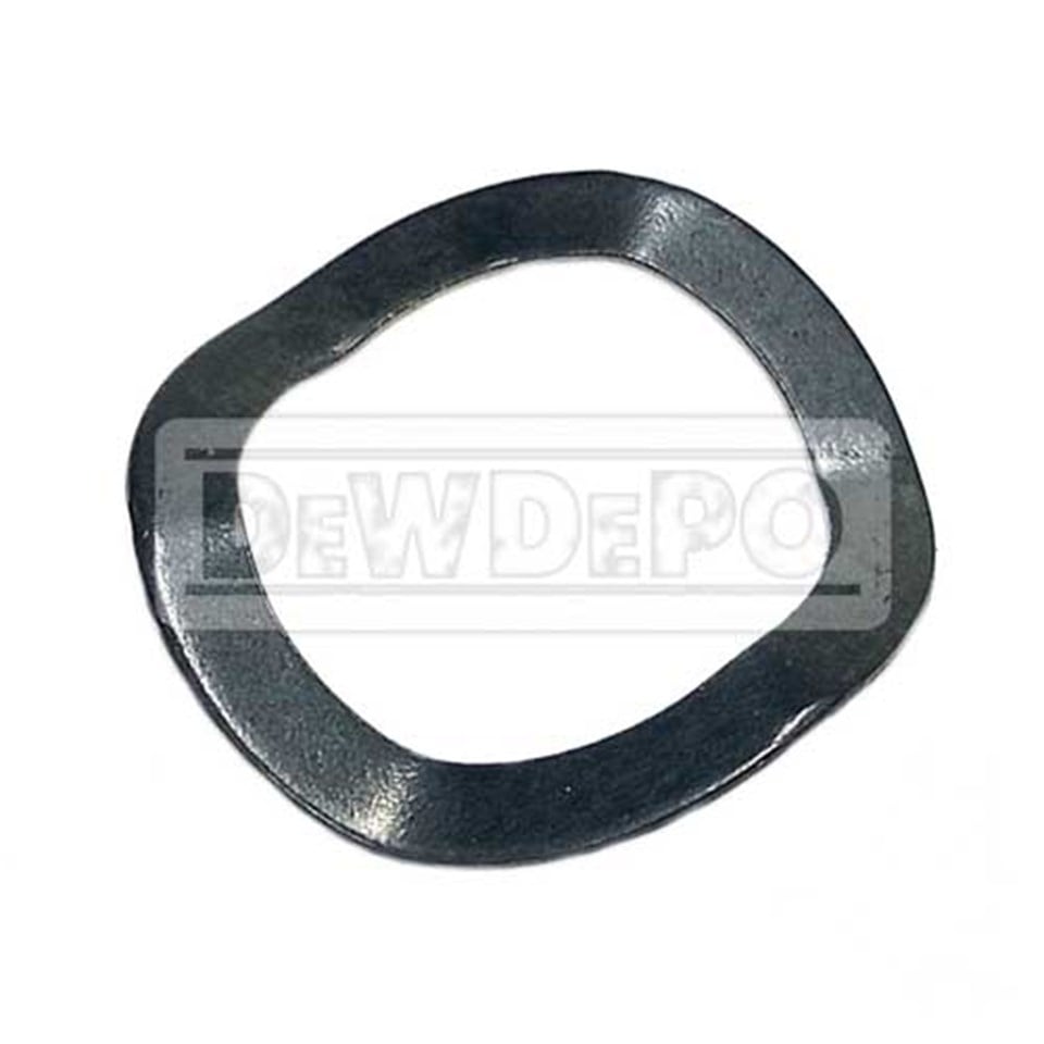 HR2610 Makita Rondela 267804-5 | dewdepo