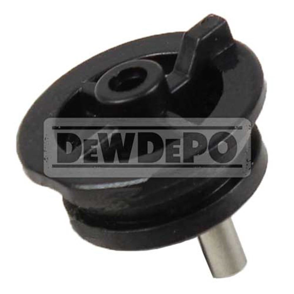 HR2810 Makita Vites Bağlantı Kolu 162256-4 | dewdepo