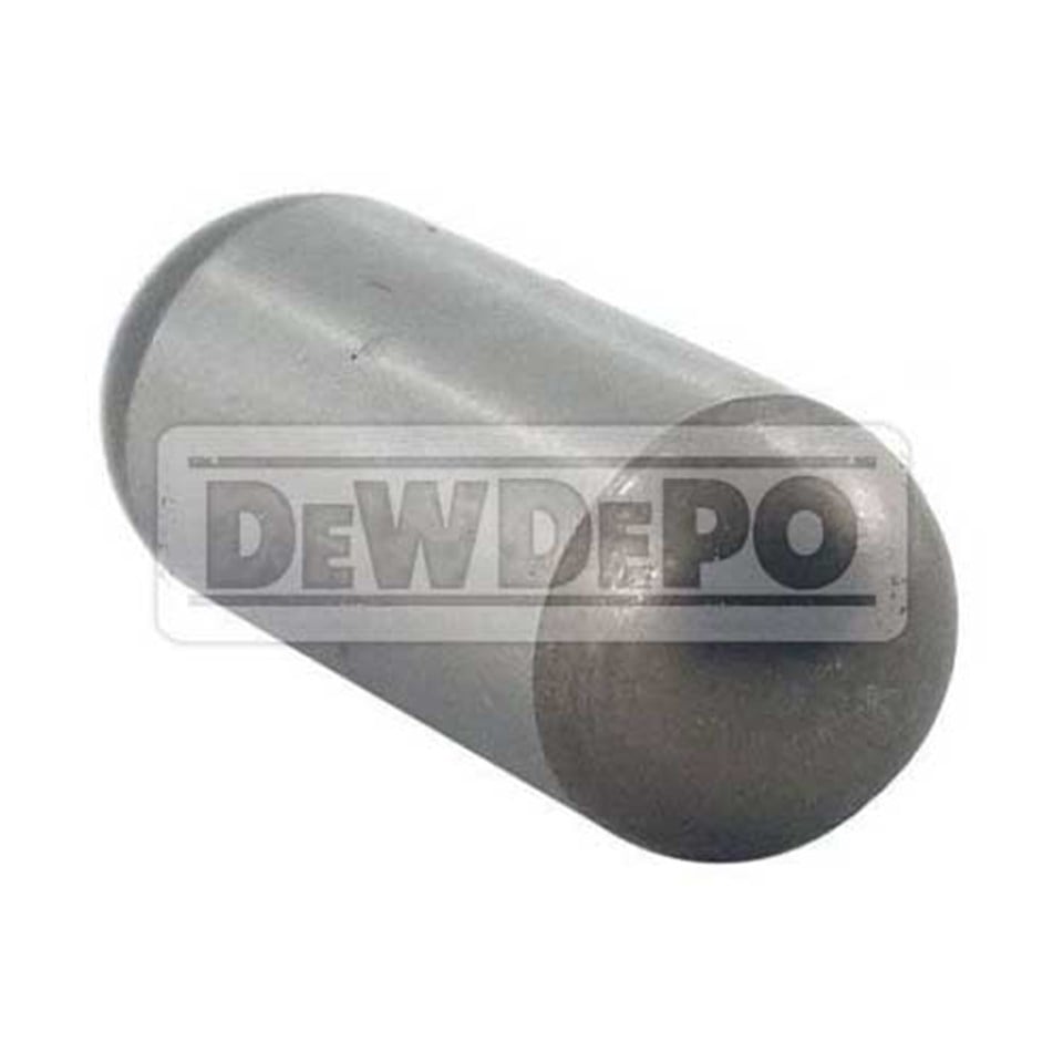 HR5001 Makita Tipi Kovan Pim 322908-1 | dewdepo