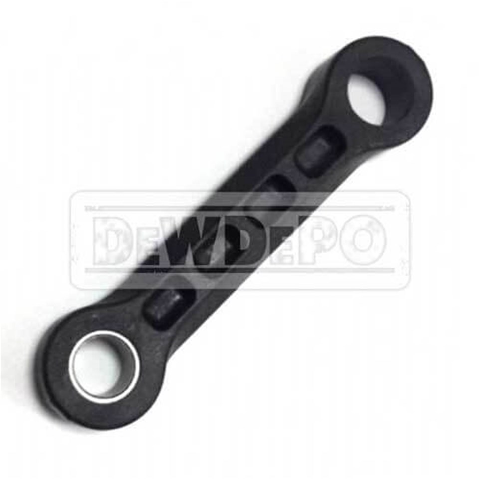 HR5202C Makita Piston Kolu 454765-0 | dewdepo