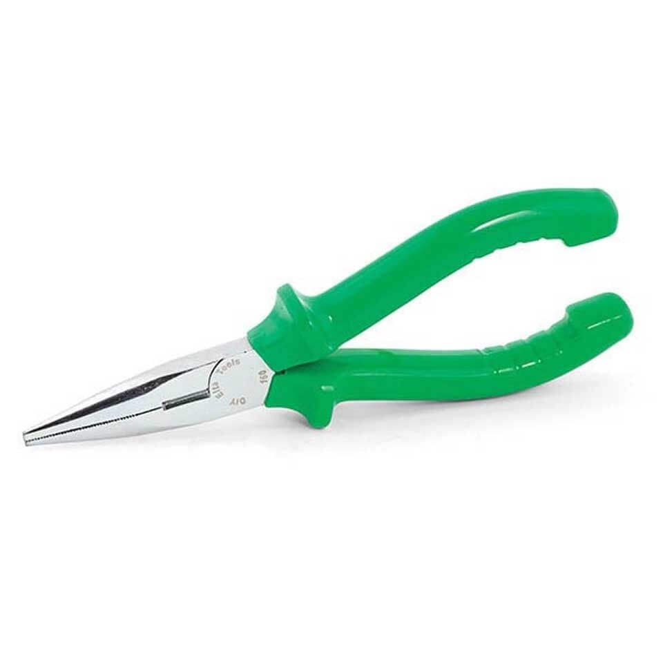 İzeltaş 200 mm Elta Opak Düz Kargaburun 3221131200 | Dewdepo